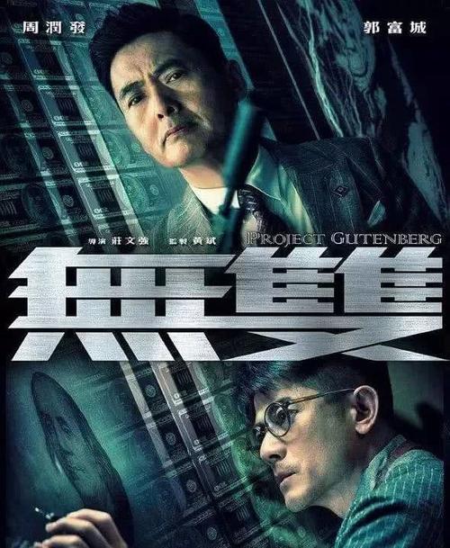 做假卡塔尔身份证